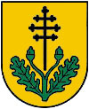 Wappen Aichkirchen