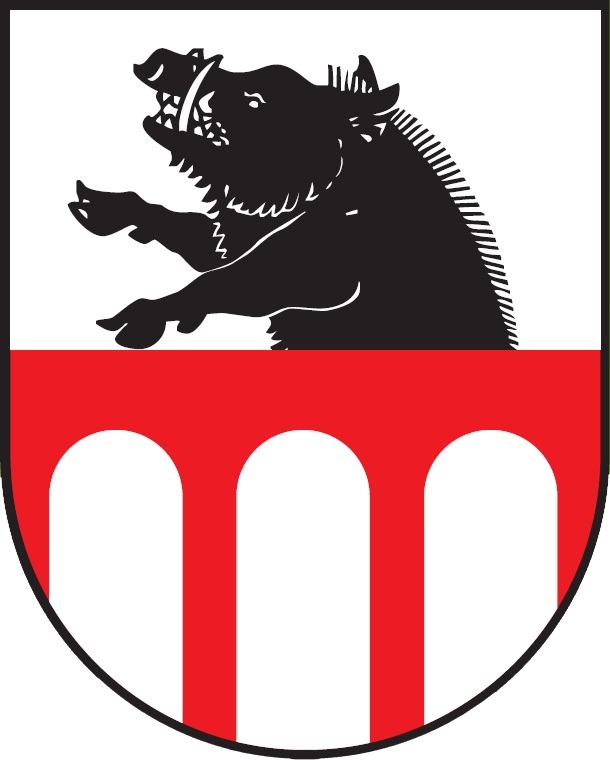 Wappen Eberstalzell