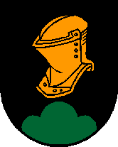 Wappen Hellmonsoedt