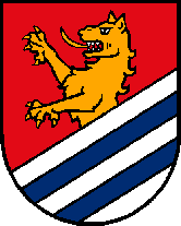 Wappen Marchtrenk