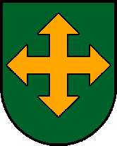 Wappen Sattledt