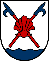 Wappen Schalchen