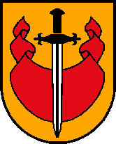 Wappen St Martin im Innkreis