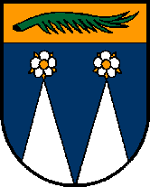 Wappen St Roman