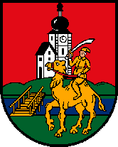 Wappen Timelkam